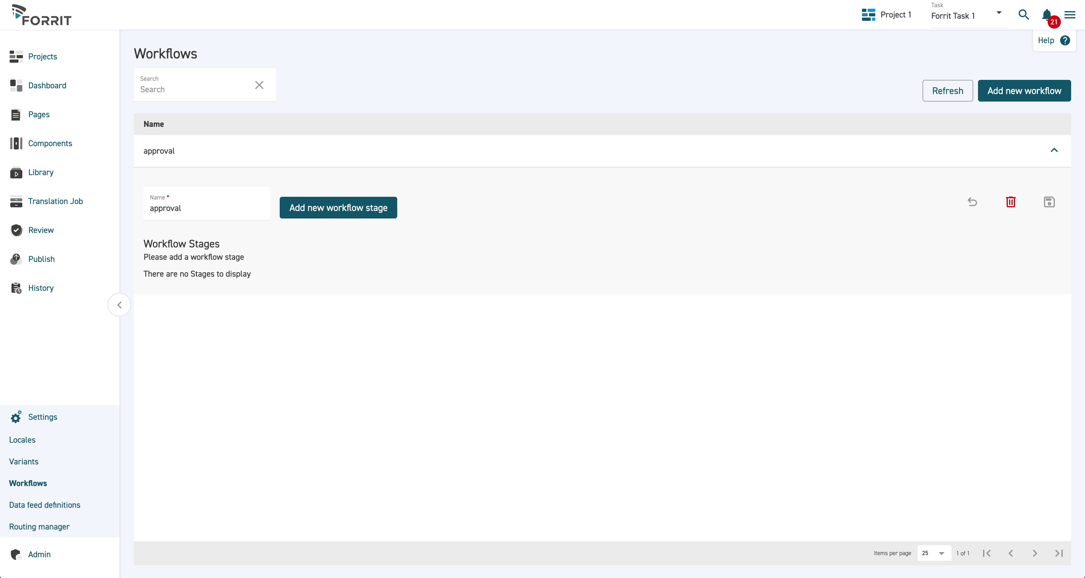 setup-workflows